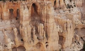 bryce-canyon-centennial-celebration