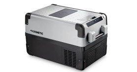 dometic-cfx-35w