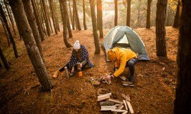 outdoors-fall-gear-guide