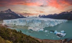 things-you-didnt-know-about-patagonia-national-park